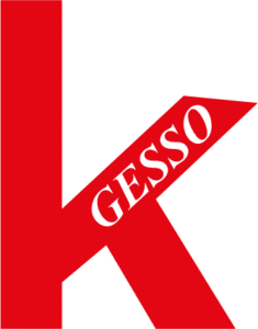 monogramma k