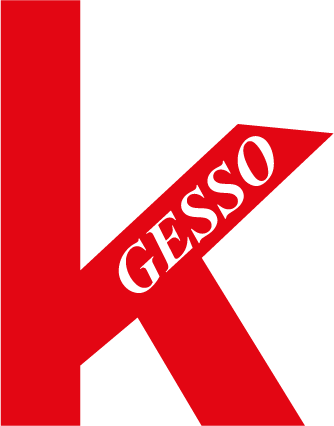 monogramma k
