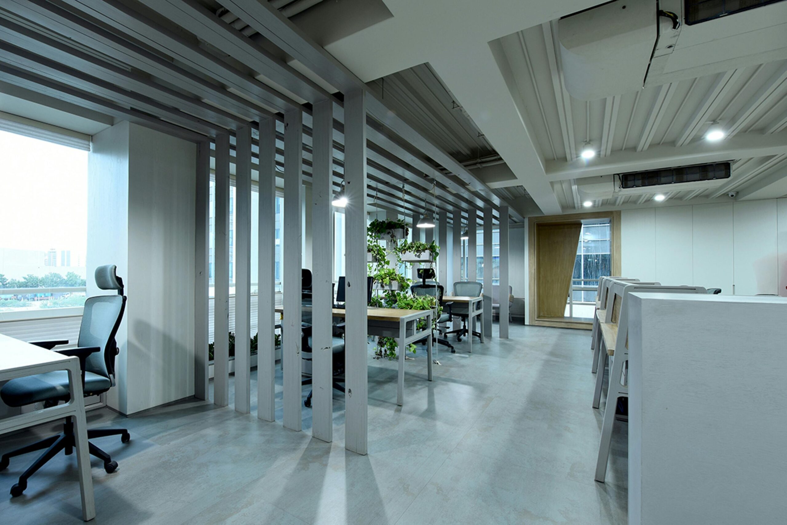 pexels designer s circle interior designer 3602869 5968300